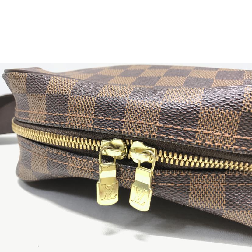 LV ルイヴィトン/オラフPM/N41442//MI1024/ABランク/51