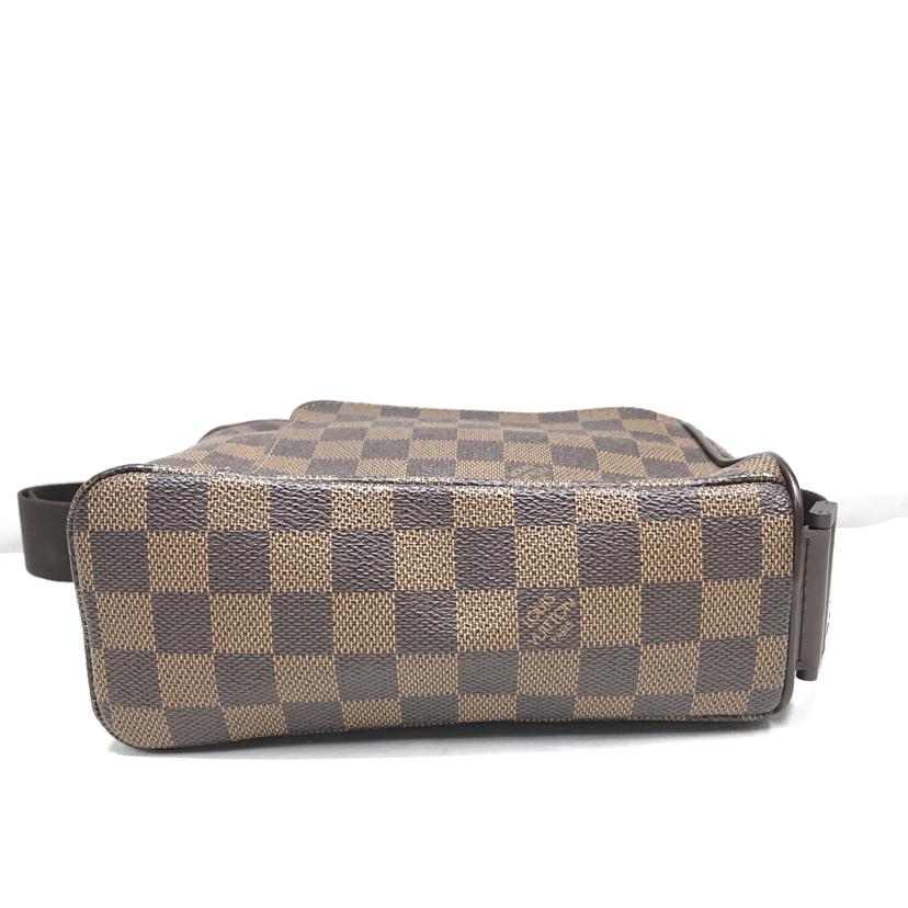 LV ルイヴィトン/オラフPM/N41442//MI1024/ABランク/51