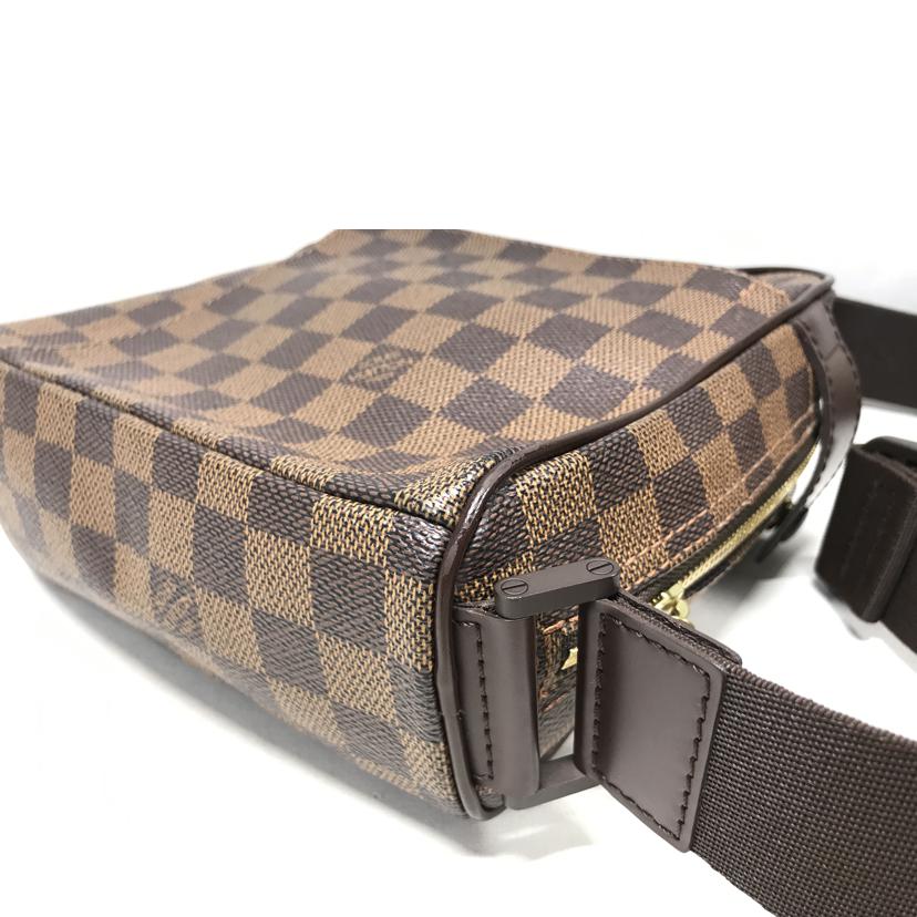 LV ルイヴィトン/オラフPM/N41442//MI1024/ABランク/51