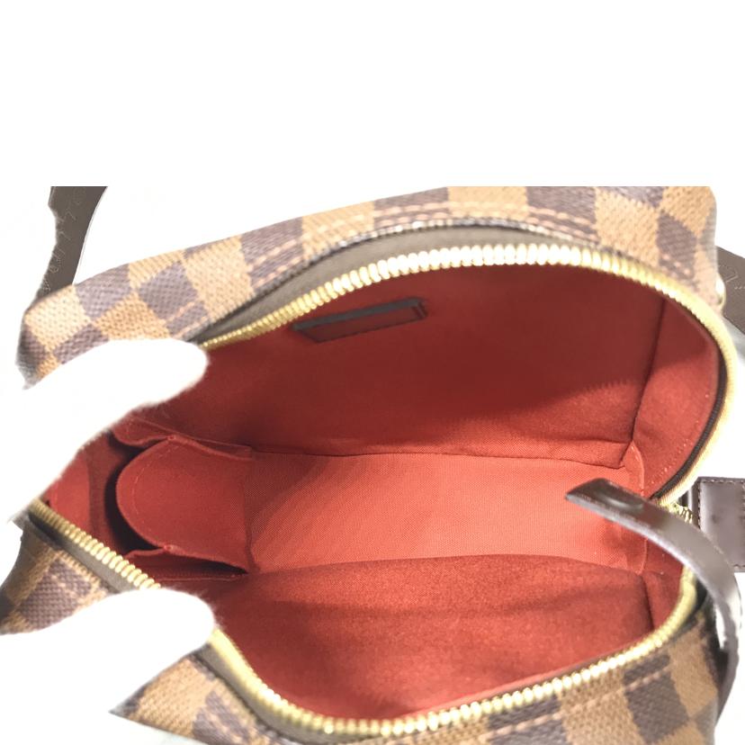 LV ルイヴィトン/オラフPM/N41442//MI1024/ABランク/51