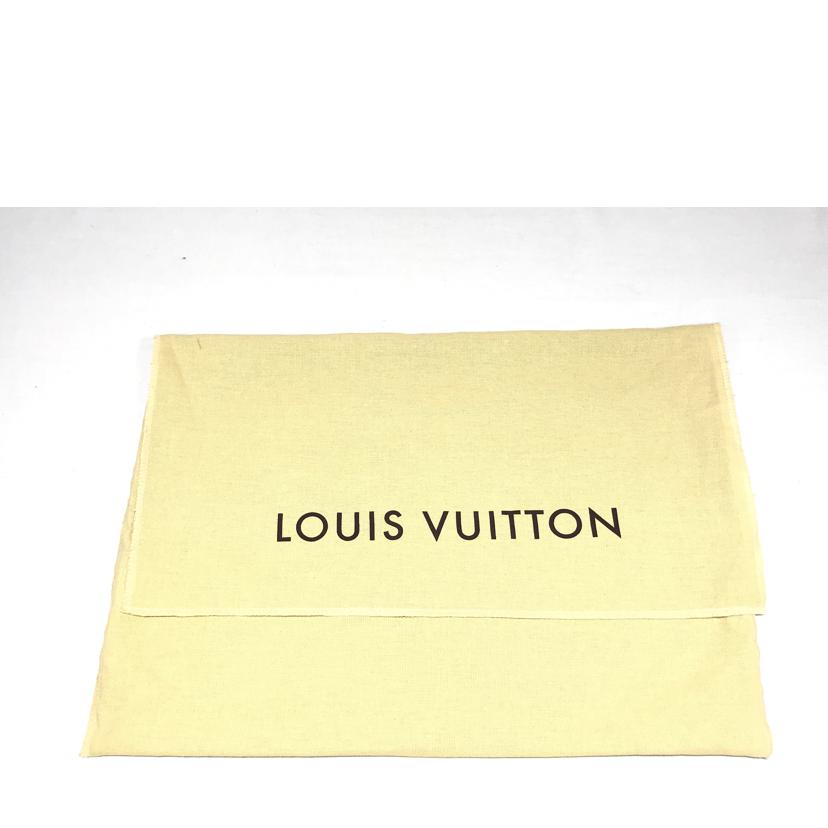 LV ルイヴィトン/オラフPM/N41442//MI1024/ABランク/51