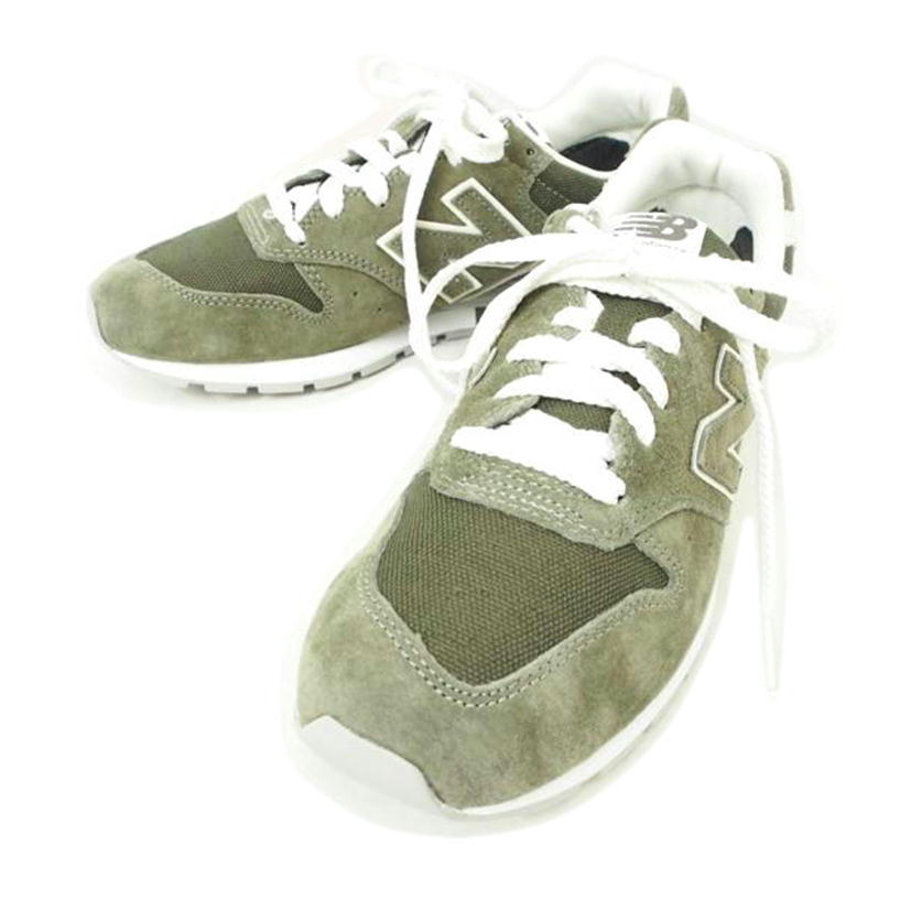 new balance/new balance 996/cm996tc2//Sランク/78