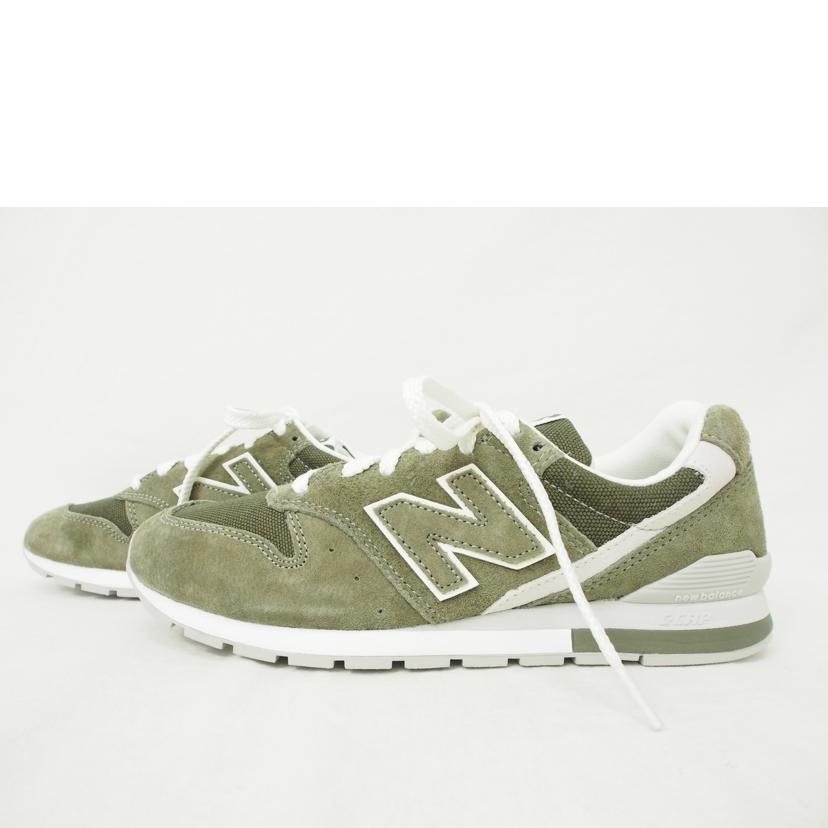 new balance/new balance 996/cm996tc2//Sランク/78