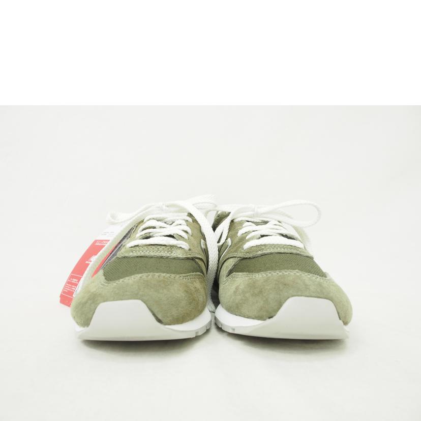 new balance/new balance 996/cm996tc2//Sランク/78