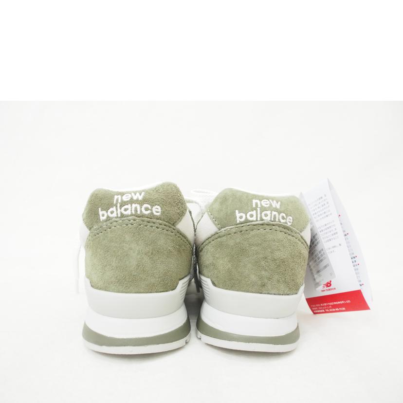 new balance/new balance 996/cm996tc2//Sランク/78