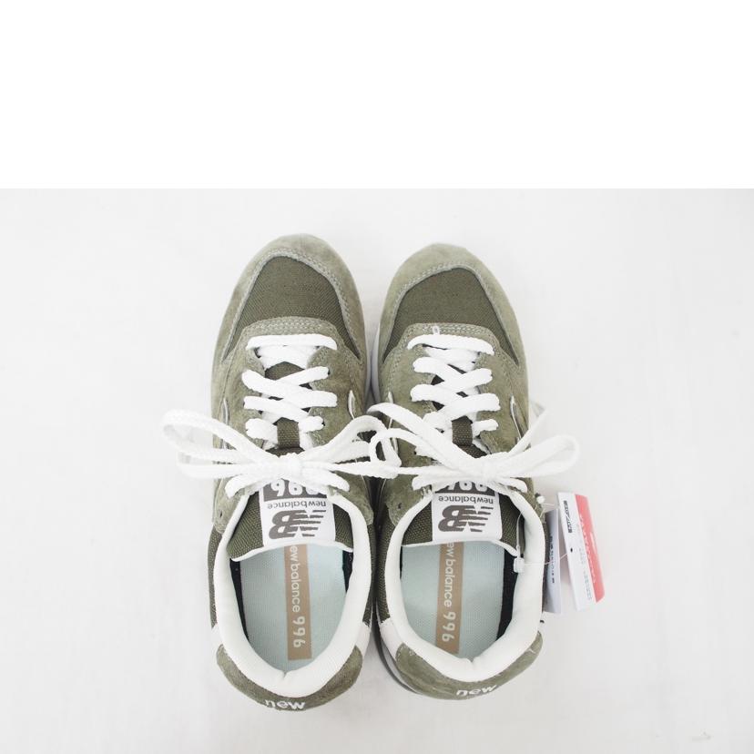 new balance/new balance 996/cm996tc2//Sランク/78