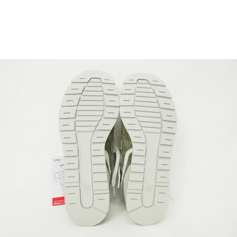 new balance/new balance 996/cm996tc2//Sランク/78