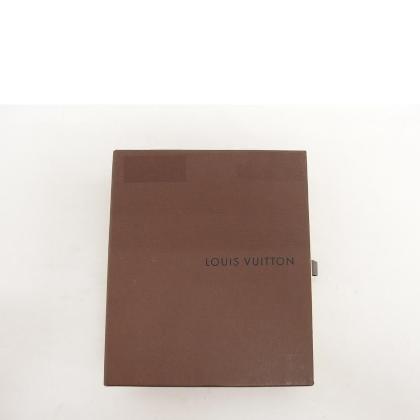 LV ルイヴィトン/ニューウェーブ/ジプト/スムースカ/M63835//TJ3168/Aランク/04