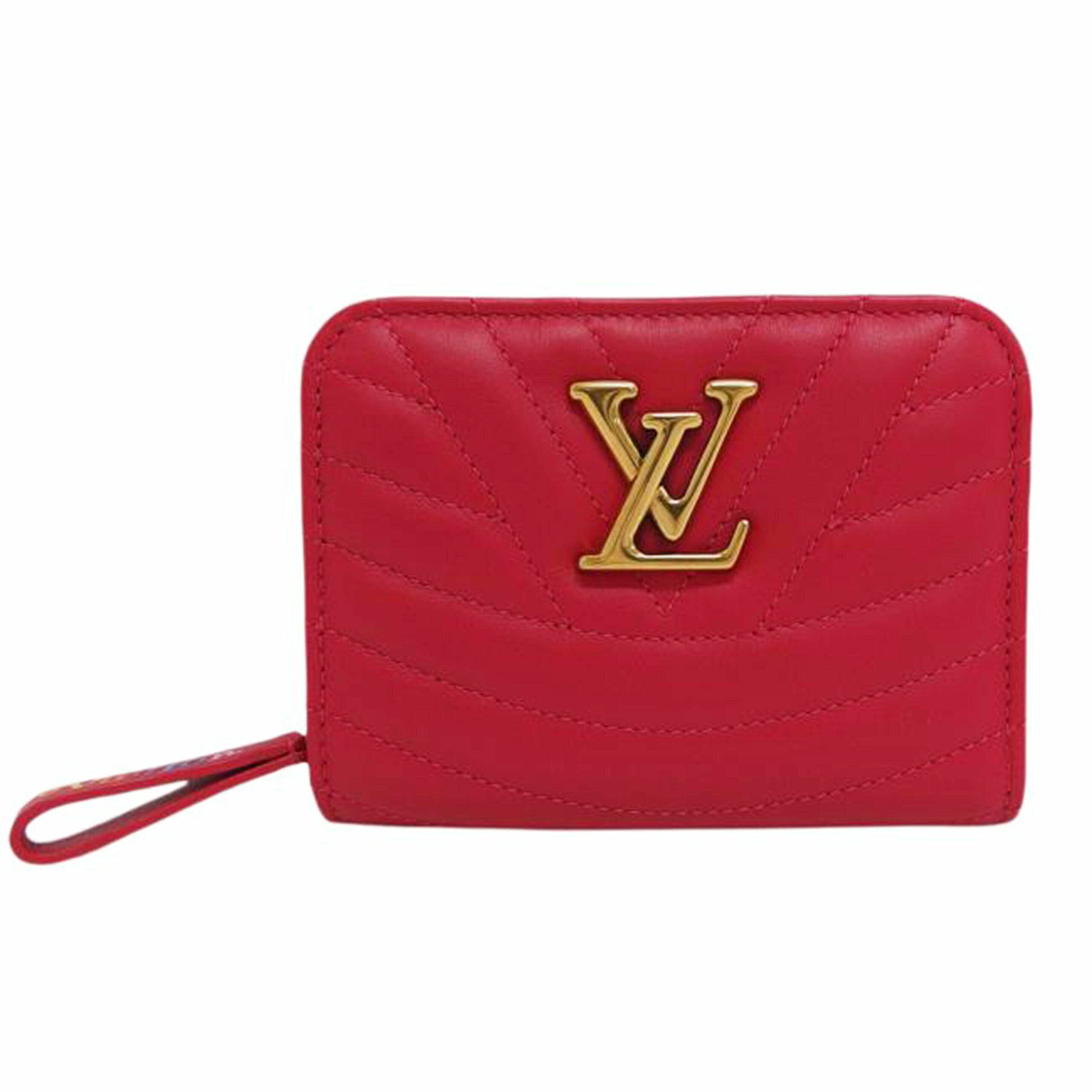 LV ルイヴィトン/ニューウェーブ/ジプト/スムースカ/M63835//TJ3168/Aランク/04