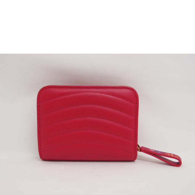 LV ルイヴィトン/ニューウェーブ/ジプト/スムースカ/M63835//TJ3168/Aランク/04