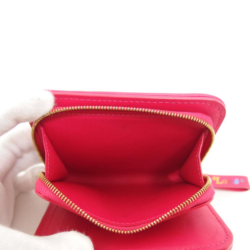 LV ルイヴィトン/ニューウェーブ/ジプト/スムースカ/M63835//TJ3168/Aランク/04