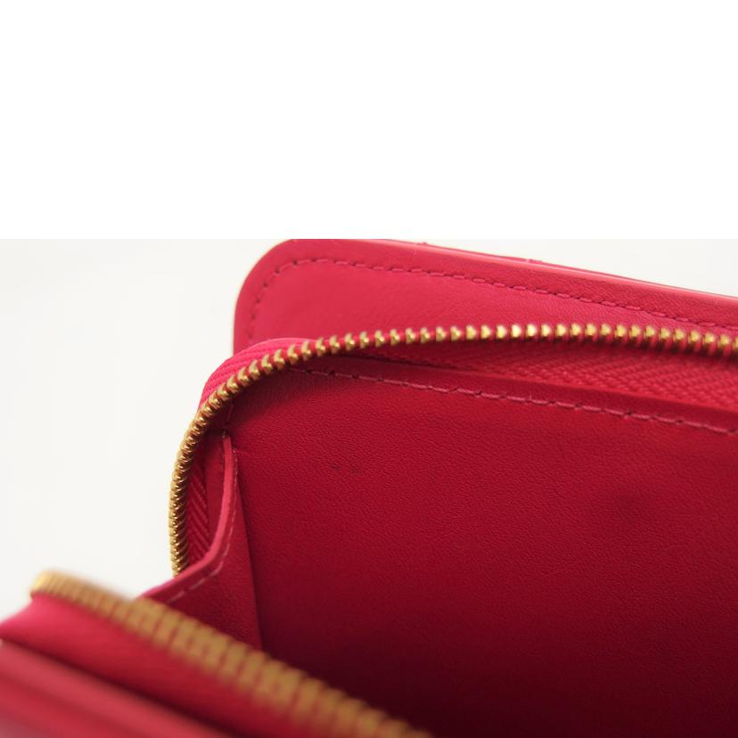 LV ルイヴィトン/ニューウェーブ/ジプト/スムースカ/M63835//TJ3168/Aランク/04