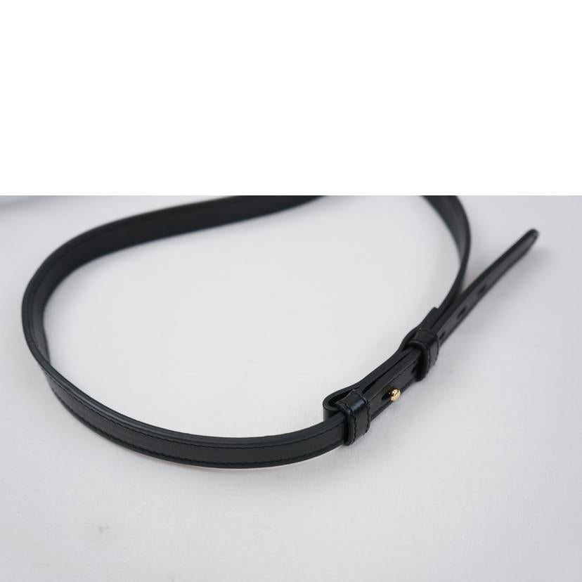 GUCCI グッチ/GGキャンバス/マーモントショルダー/447632//486628/Aランク/67