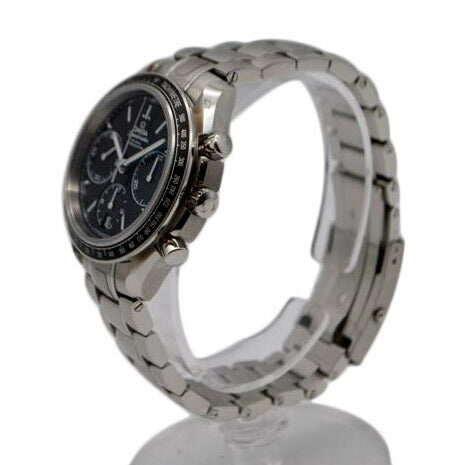 OMEGA オメガ/SpeedMasterクロノグラフレーシング/自動巻/326.3040.50.01.001//82455069/Aランク/89