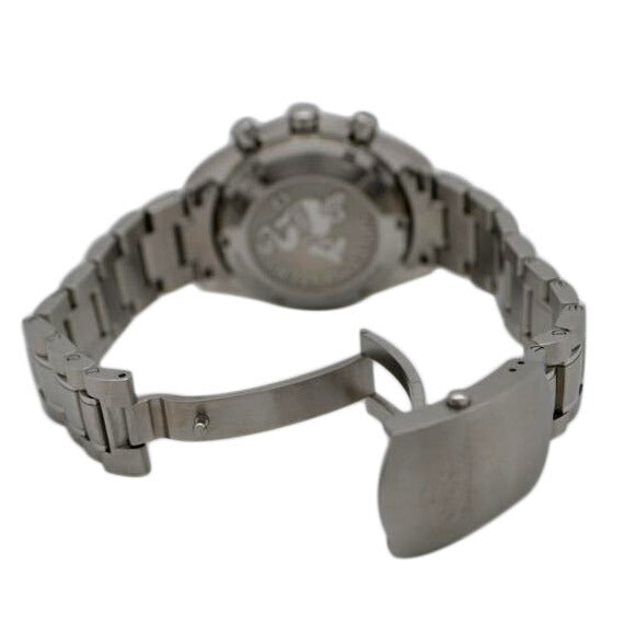 OMEGA オメガ/SpeedMasterクロノグラフレーシング/自動巻/326.3040.50.01.001//82455069/Aランク/89