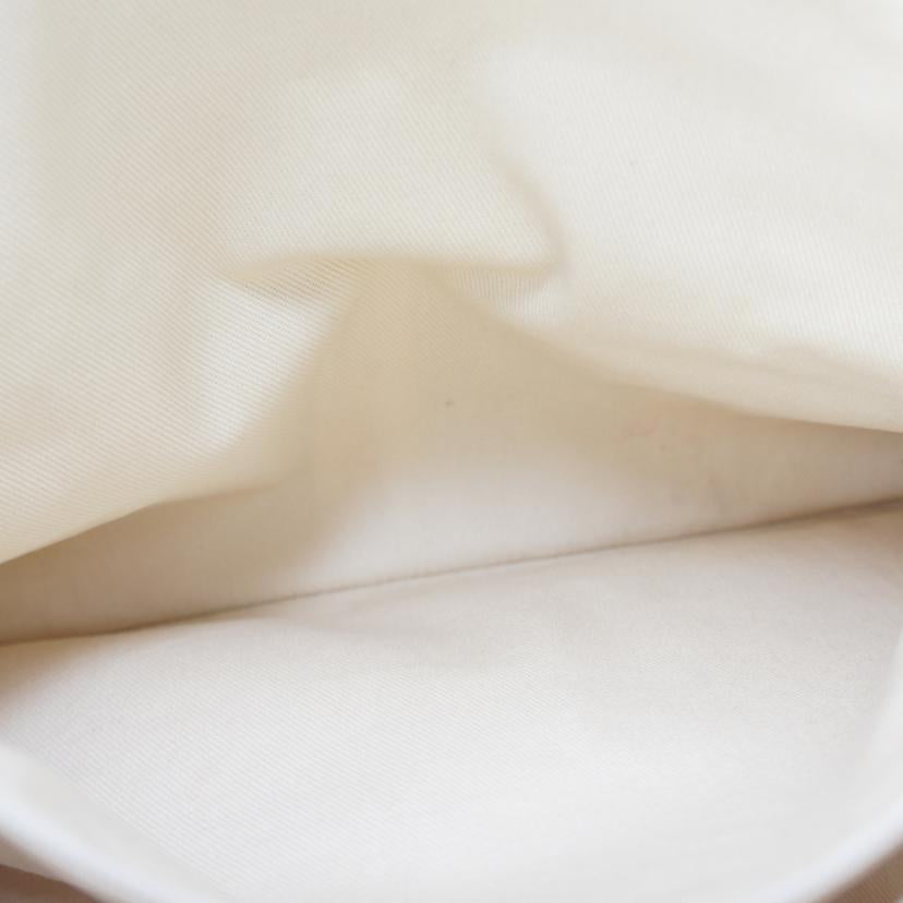 CHANEL シャネル/ココマークチェーントート/12974010//Bランク/75