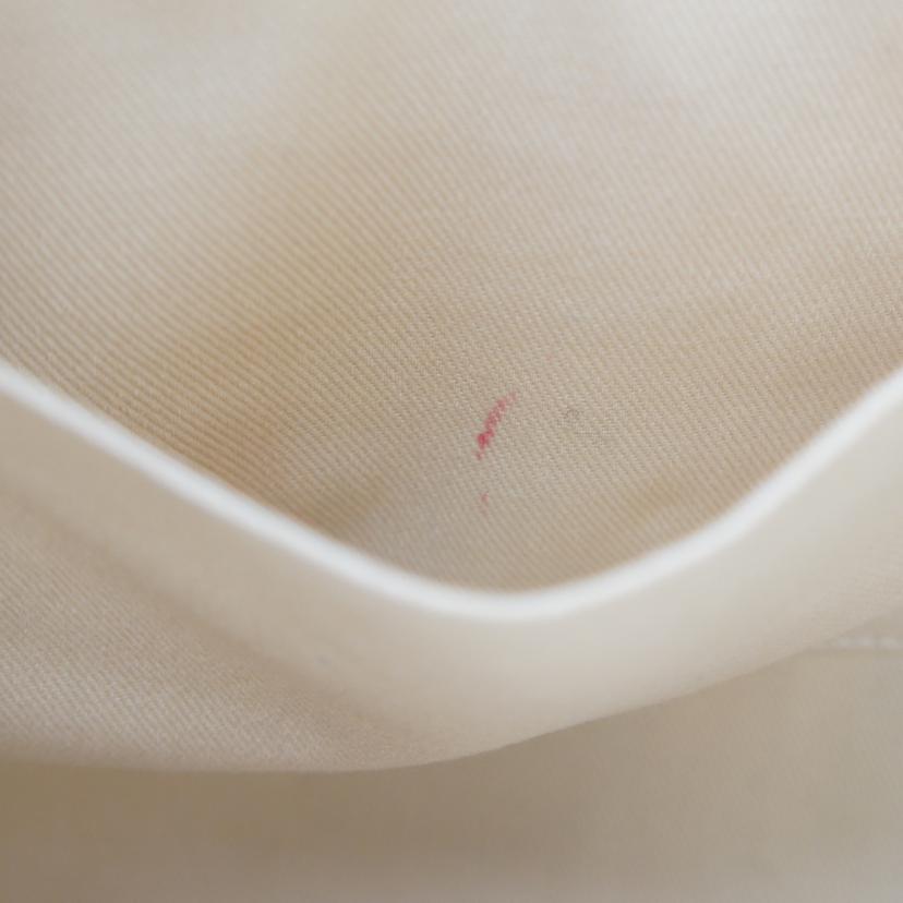 CHANEL シャネル/ココマークチェーントート/12974010//Bランク/75