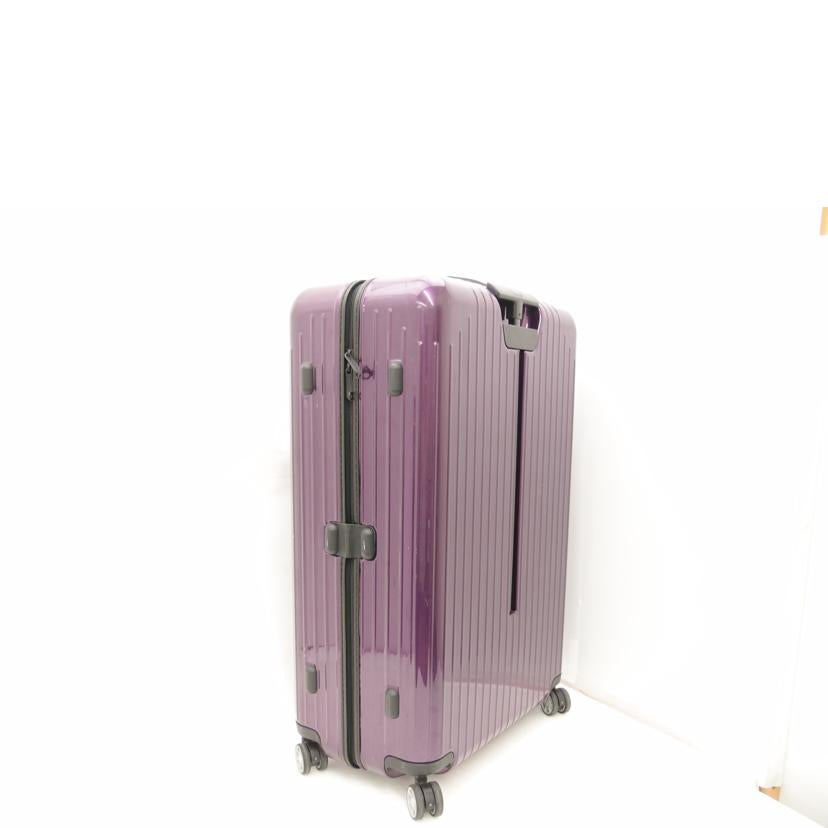 RIMWA リモワ/キャリーケース//ABランク/69