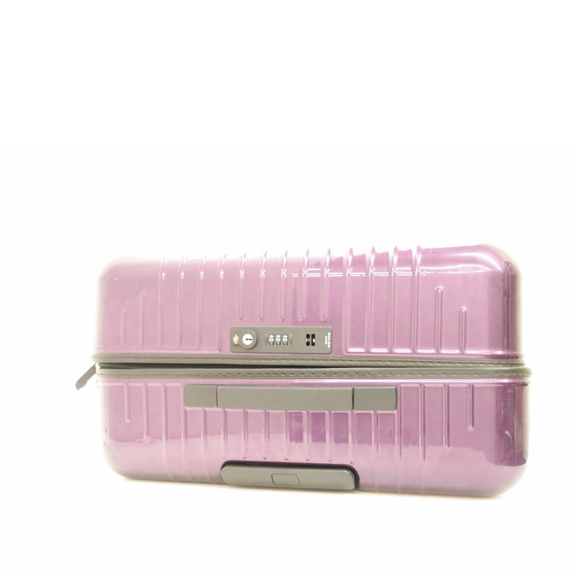 RIMWA リモワ/キャリーケース//ABランク/69