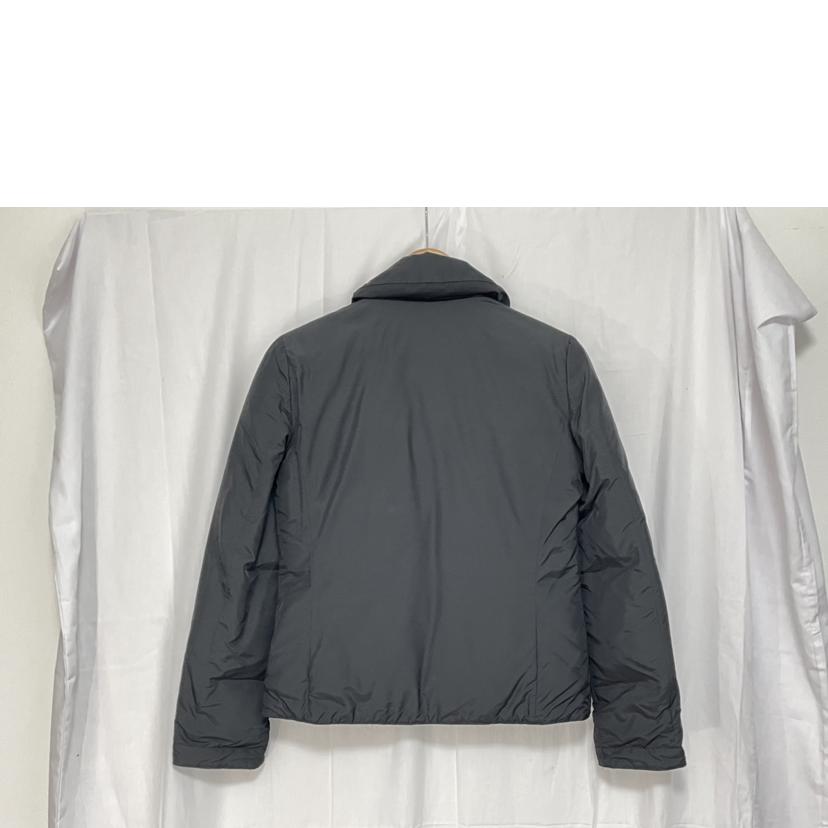 Salvatore Ferragamo サルヴァトーレ フェラガモ/ダウンジャケット//Aランク/51