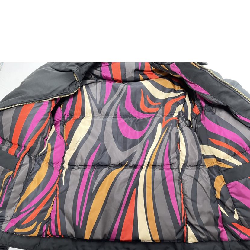 Salvatore Ferragamo サルヴァトーレ フェラガモ/ダウンジャケット//Aランク/51