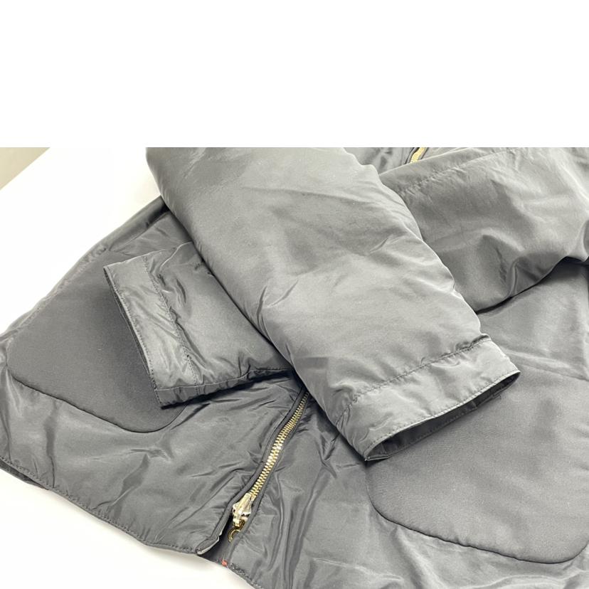 Salvatore Ferragamo サルヴァトーレ フェラガモ/ダウンジャケット//Aランク/51