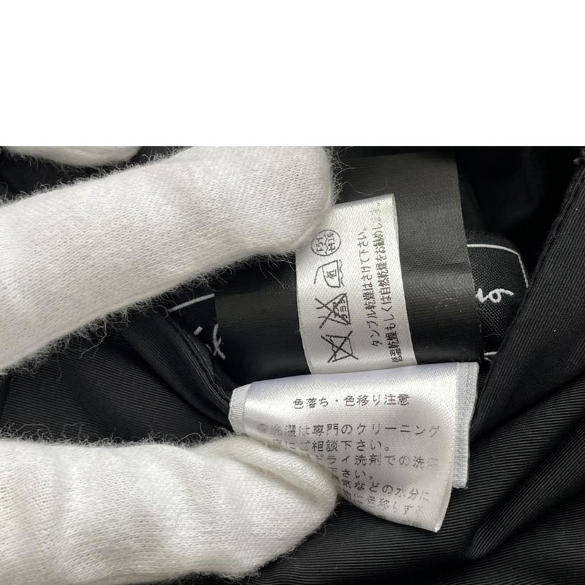 Salvatore Ferragamo サルヴァトーレ フェラガモ/ダウンジャケット//Aランク/51