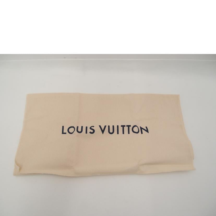 LOUIS VUITTON ルイヴィトン ビトン ショルダーバッグ 斜め掛け 肩掛け メンズ レディース 黒/トリオ・メッセンジャー/モノグラムエクリプス/M69443//RFI****/SAランク/69