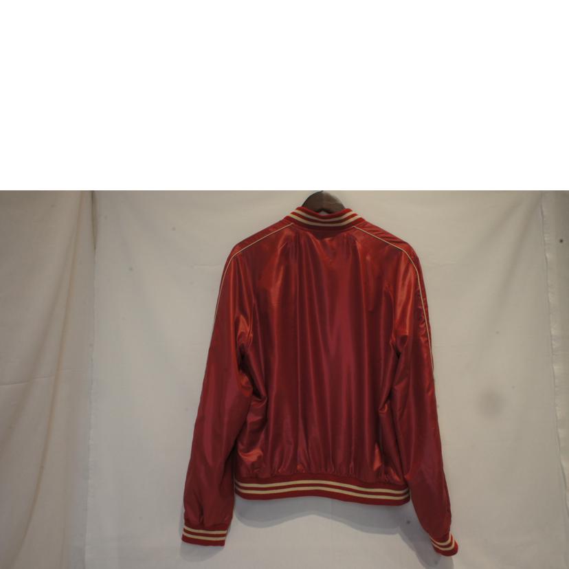 CELINE セリーヌ/カレッジテディジャケット/2W1570521//ABランク/92