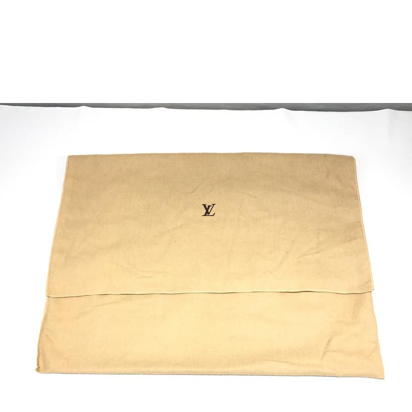 LV ルイヴィトン/パピヨン30 旧型/M51365//SP0929/ABランク/51