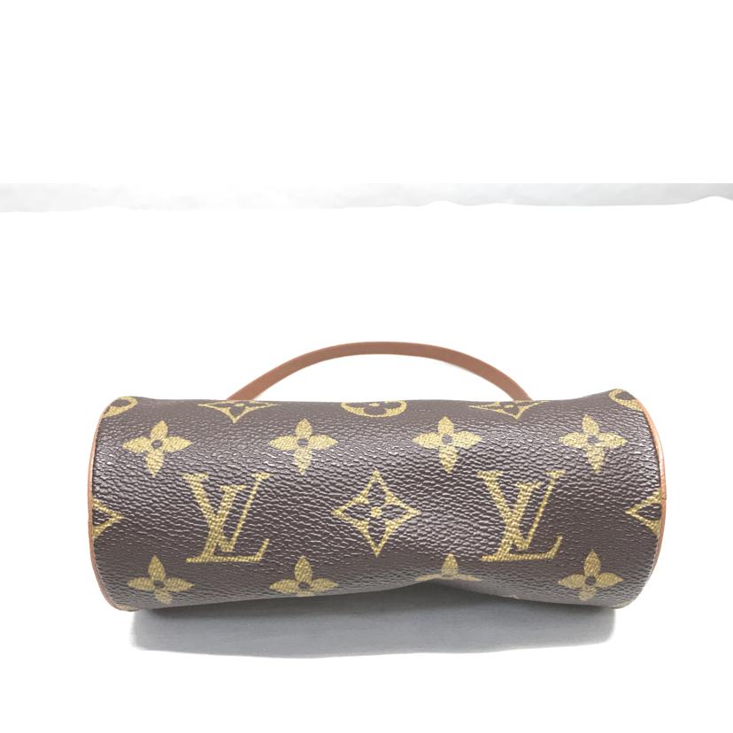 LV ルイヴィトン/パピヨン30 旧型/M51365//SP0929/ABランク/51