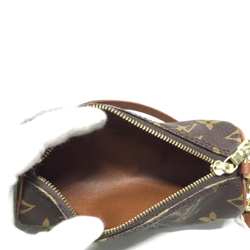 LV ルイヴィトン/パピヨン30 旧型/M51365//SP0929/ABランク/51