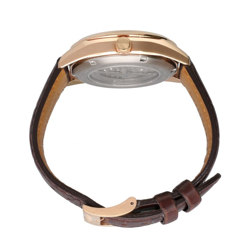 CITIZEN シチズン/シチズンコレクション/メンズ/自動巻き/8229-S115582//9D1******/ABランク/06