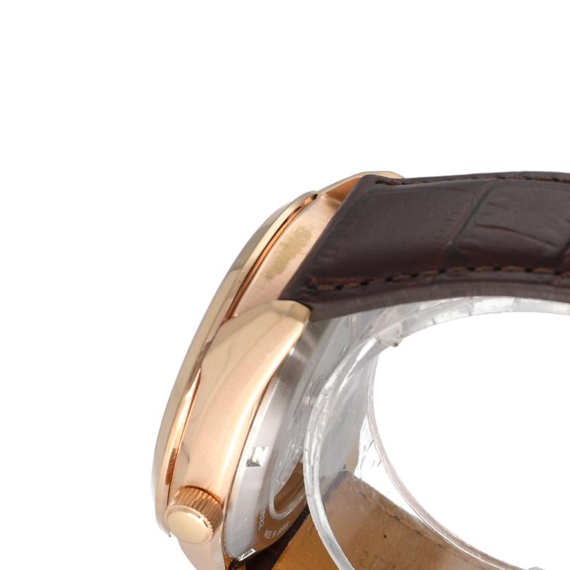 CITIZEN シチズン/シチズンコレクション/メンズ/自動巻き/8229-S115582//9D1******/ABランク/06