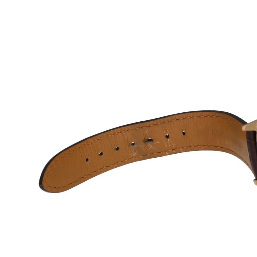 CITIZEN シチズン/シチズンコレクション/メンズ/自動巻き/8229-S115582//9D1******/ABランク/06