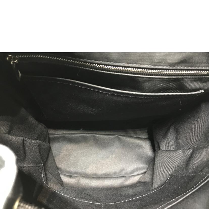 LV ルイヴィトン/クリストファーネメス PM /N41571//TR3195/ABランク/51