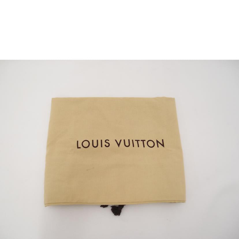 LOUIS VUITTON ルイヴィトン ビトン トートバッグ ショルダーバック ハンドバック 白 A4対応 レディース 肩掛け/オーレリアMM/モノグラムマルチ/ブロン/M40094//MI0***/ABランク/69