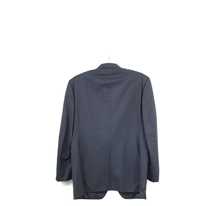 Aquascutum アクアスキュータム/テーラードジャケット/金ボタン//Aランク/51