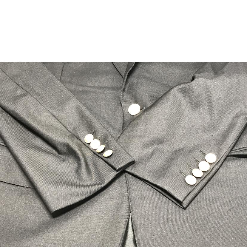 Aquascutum アクアスキュータム/テーラードジャケット/金ボタン//Aランク/51