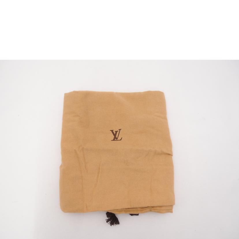 LOUIS VUITTON ルイヴィトン ルイ・ヴィトン ビトン ダミエ・エベヌ 市松模様 ブラウン 茶 ハンドバッグ トートバッグ レディース 定番 人気 LV /トリアナ/ダミエ・エベヌ/N51155//VI0***/SAランク/69