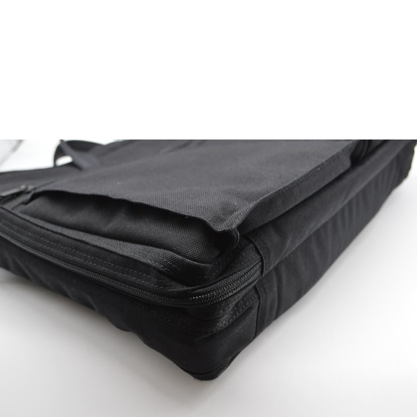 PORTER ポーター/ポーターテンション2wayブリーフケース/627-07307//Aランク/89
