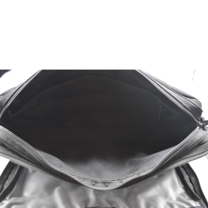 PORTER ポーター/ポーターテンション2wayブリーフケース/627-07307//Aランク/89