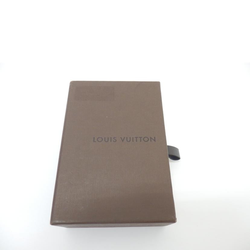 LV ルイヴィトン/ミュルティクレ6/ダミエグラフィット/N62662//CT1113/ABランク/88