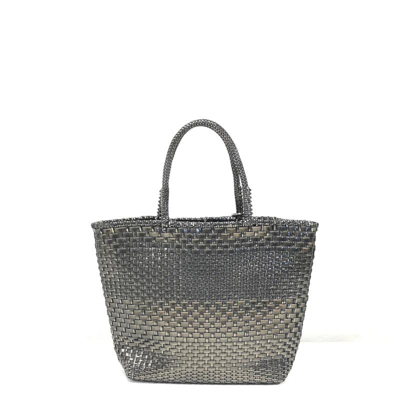 ANTEPIMA アンテプリマ/ワイヤーハンドバック//Aランク/51