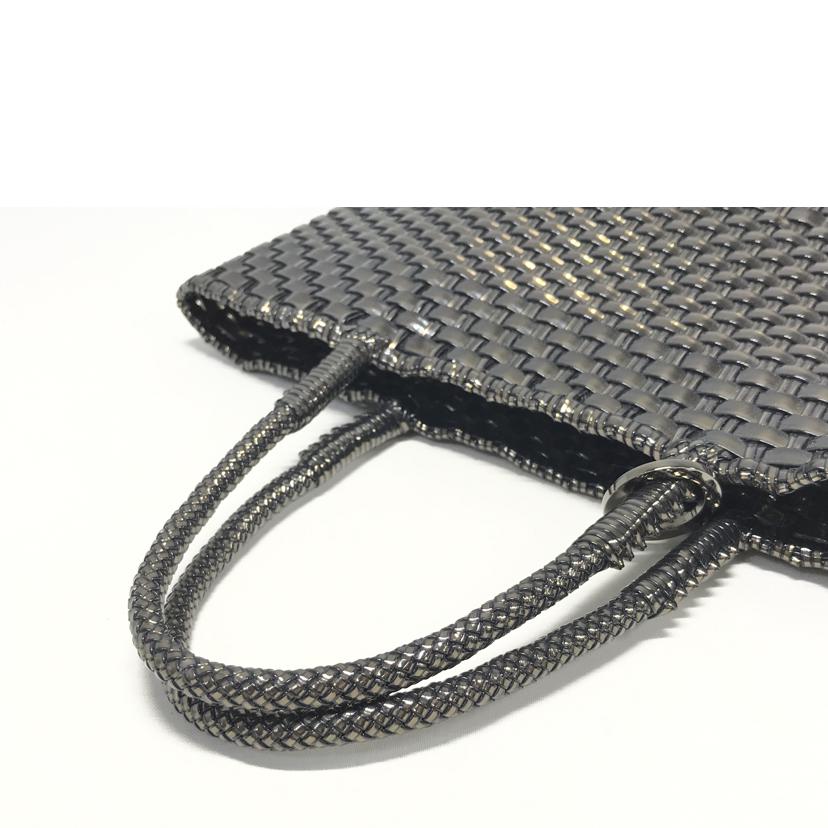 ANTEPIMA アンテプリマ/ワイヤーハンドバック//Aランク/51