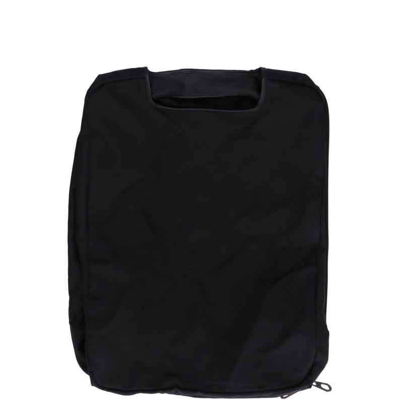 BOTTEGA ボッテガヴェネタ BOTTEGAVENETA イントレチャートキャリーバッグ トロリー エバノ ブラック 445086 V4651/イントレチャートキャリーバッグ/ブラック/ 445086 V4651//ABランク/37