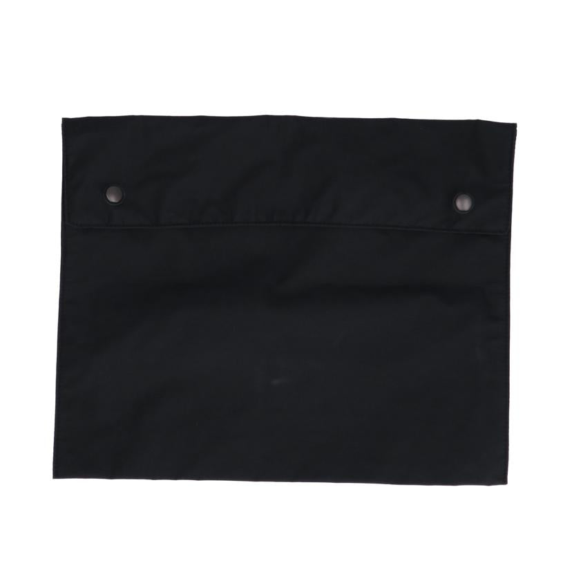 BOTTEGA ボッテガヴェネタ BOTTEGAVENETA イントレチャートキャリーバッグ トロリー エバノ ブラック 445086 V4651/イントレチャートキャリーバッグ/ブラック/ 445086 V4651//ABランク/37