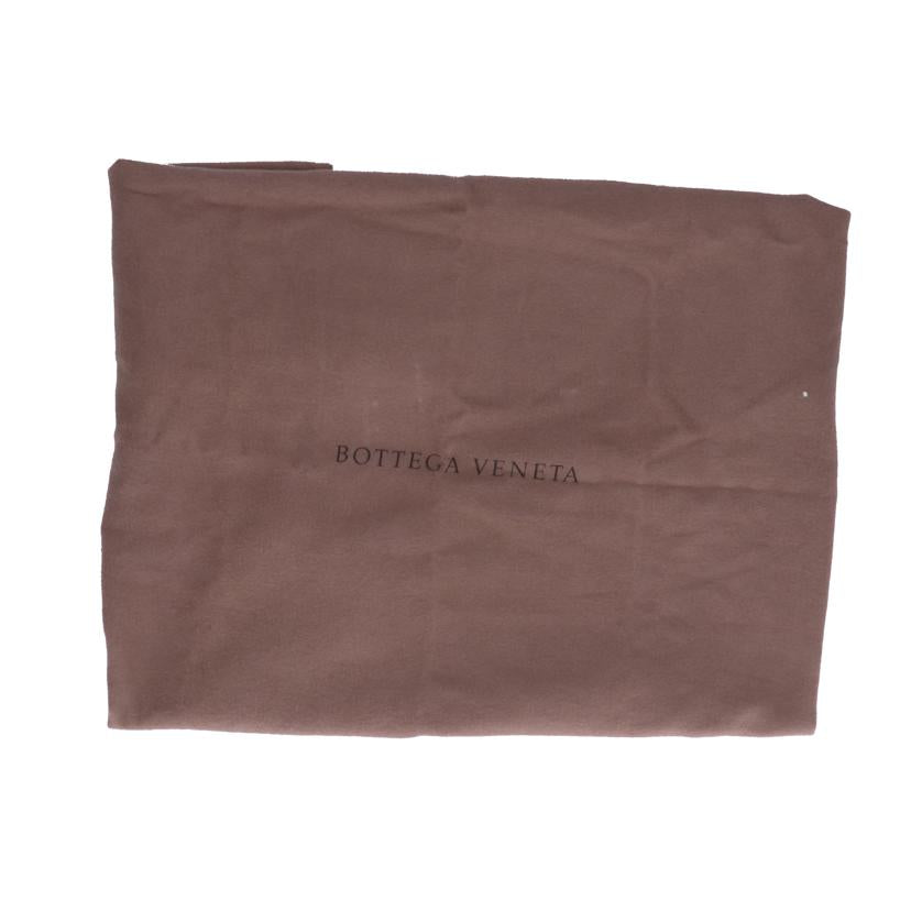 BOTTEGA ボッテガヴェネタ BOTTEGAVENETA イントレチャートキャリーバッグ トロリー エバノ ブラック 445086 V4651/イントレチャートキャリーバッグ/ブラック/ 445086 V4651//ABランク/37