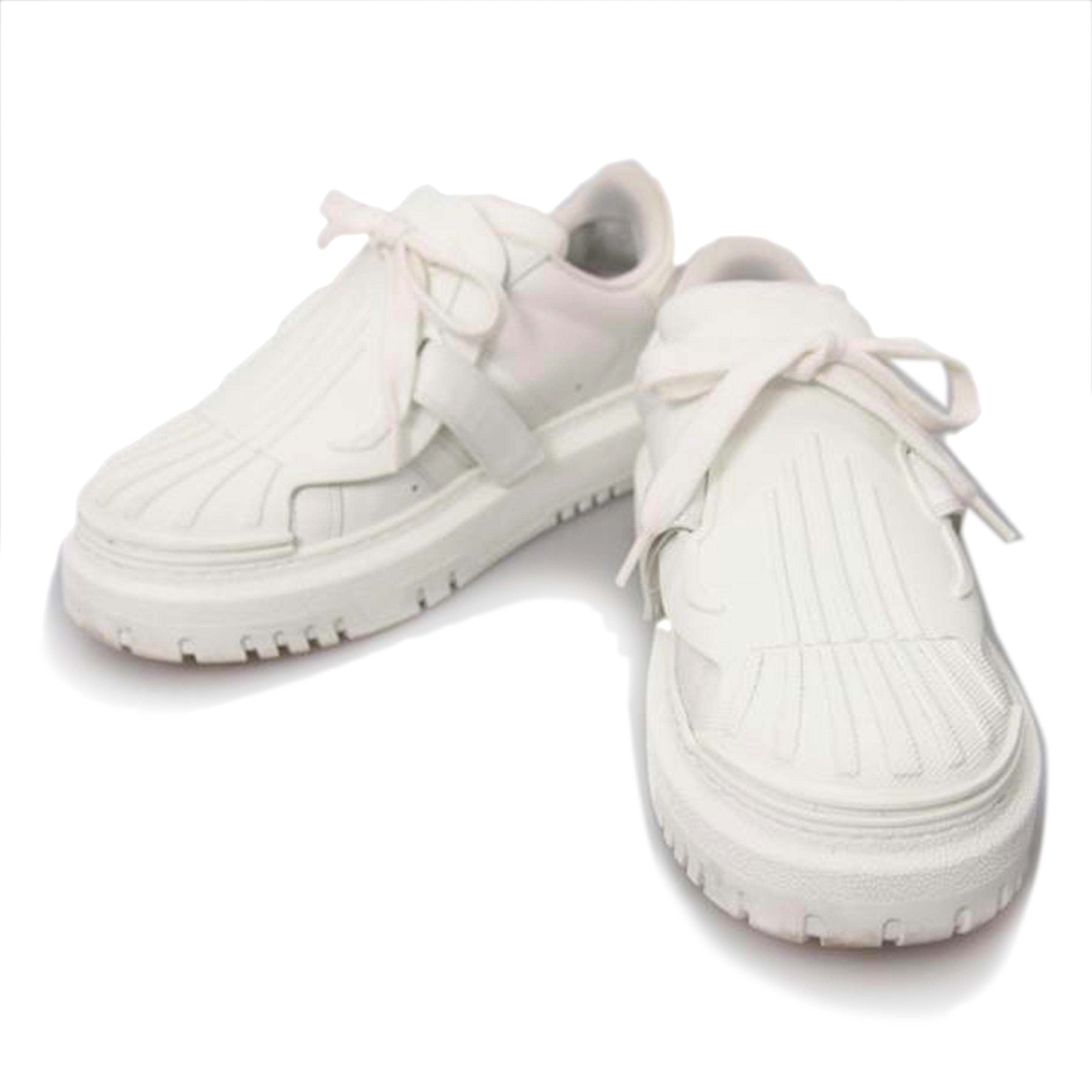 C.Dior クリスチャンディオール/Women Shoes/KCK278CRR S10W//ABランク/76