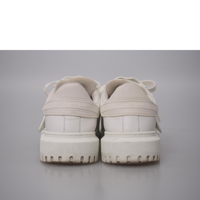 C.Dior クリスチャンディオール/Women Shoes/KCK278CRR S10W//ABランク/76